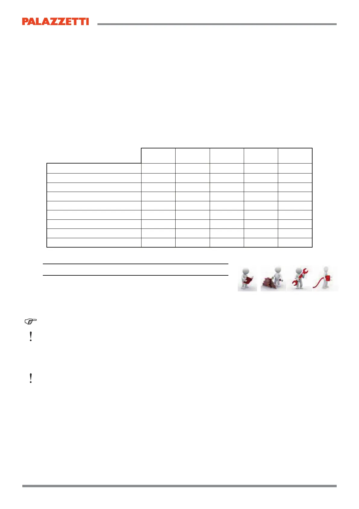 Page #30 background image