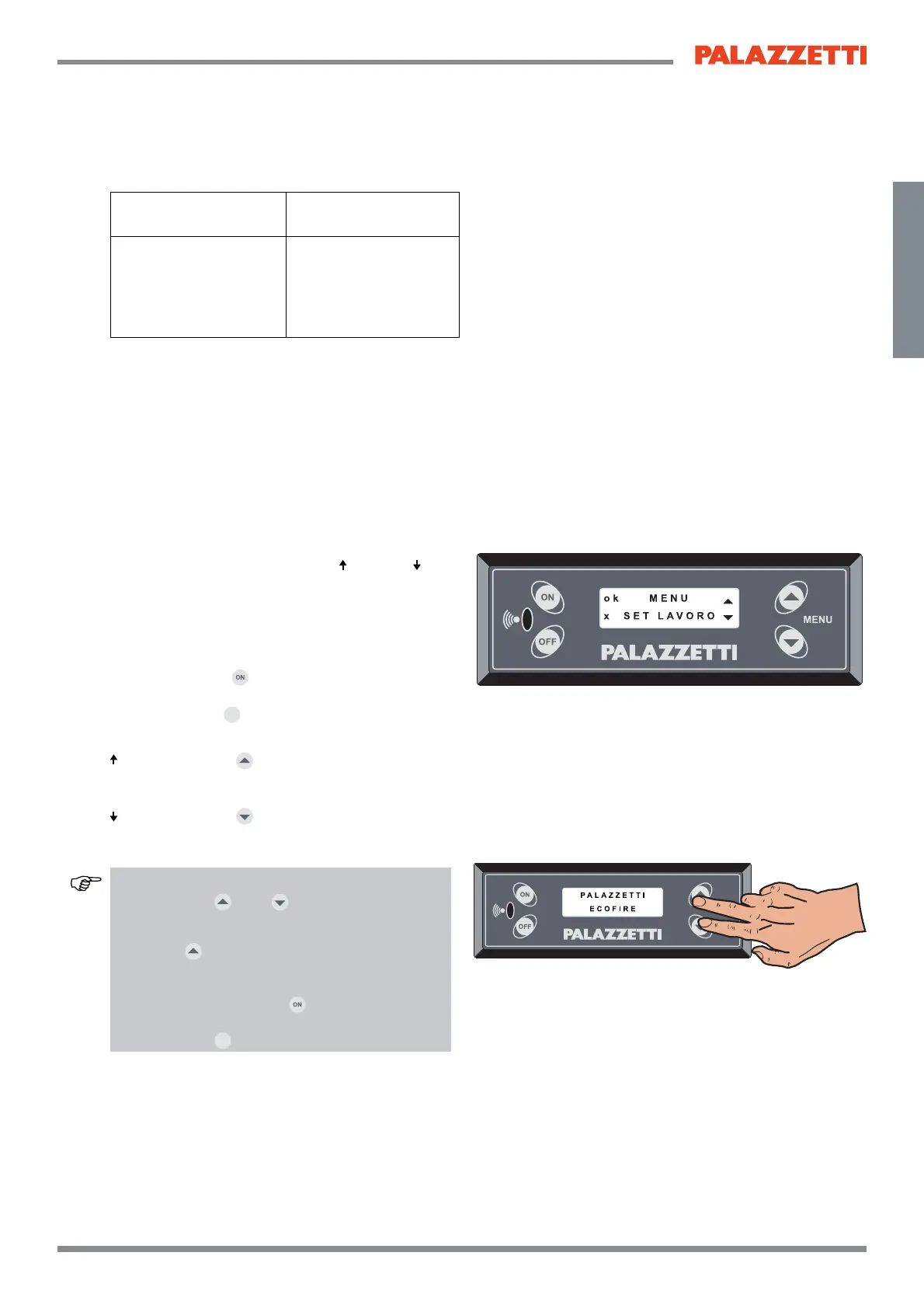Page #45 background image