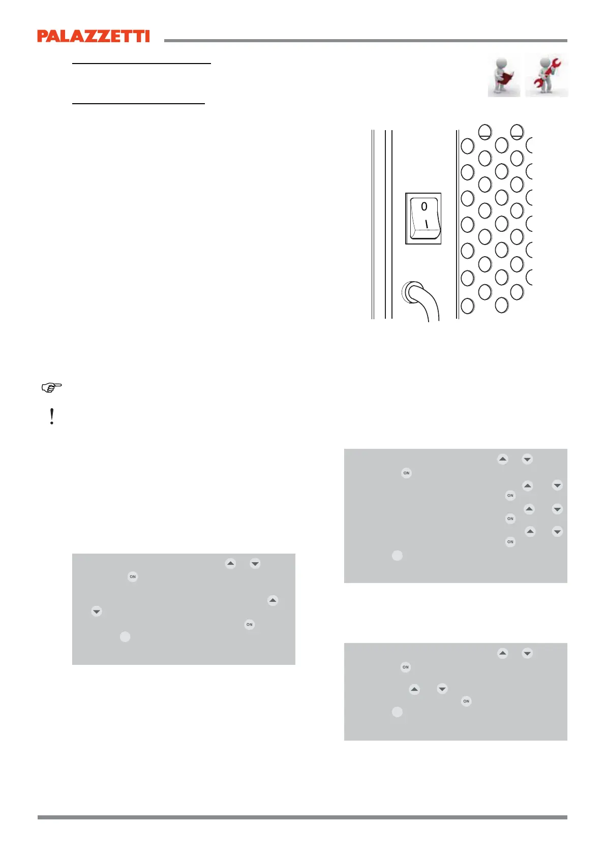 Page #46 background image