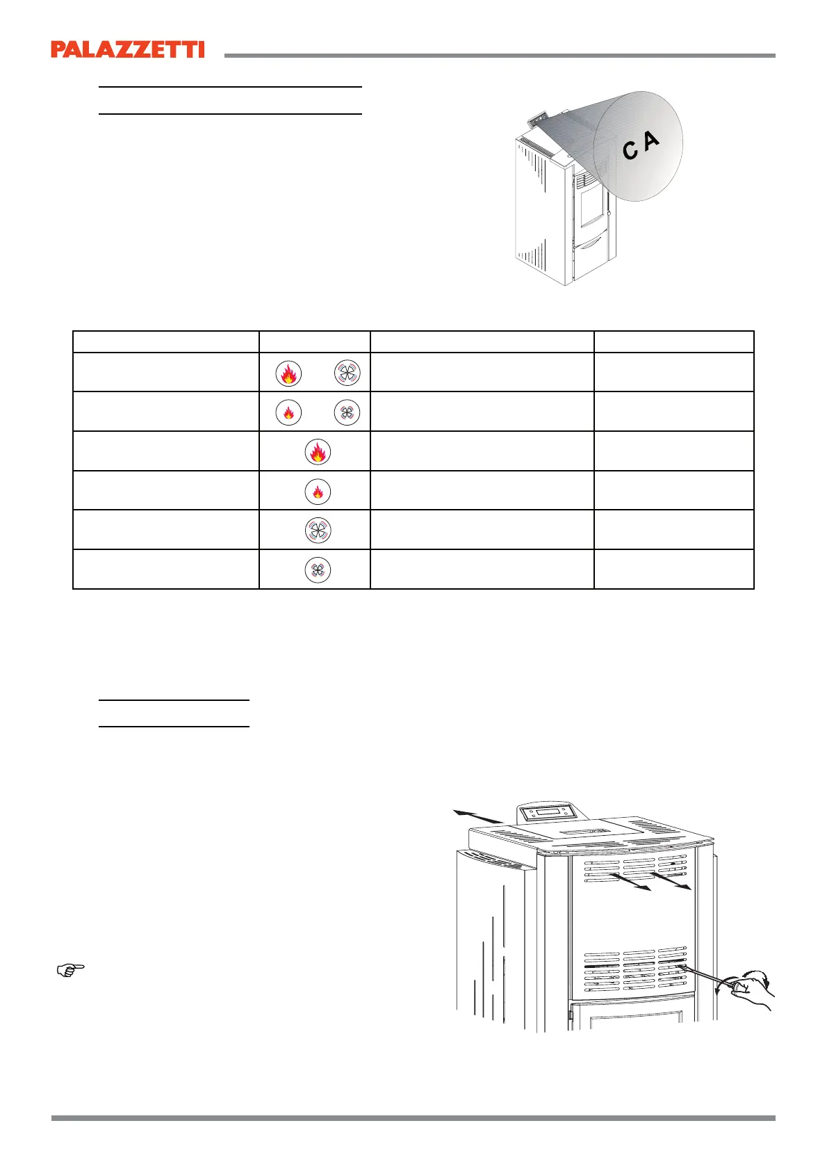 Page #54 background image