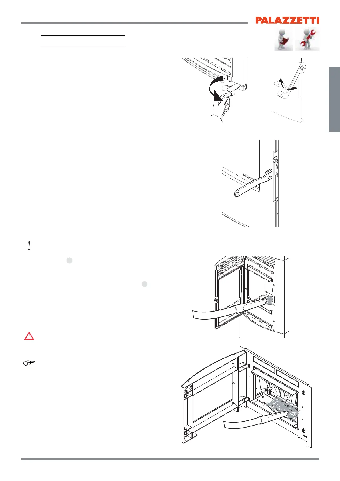 Page #55 background image