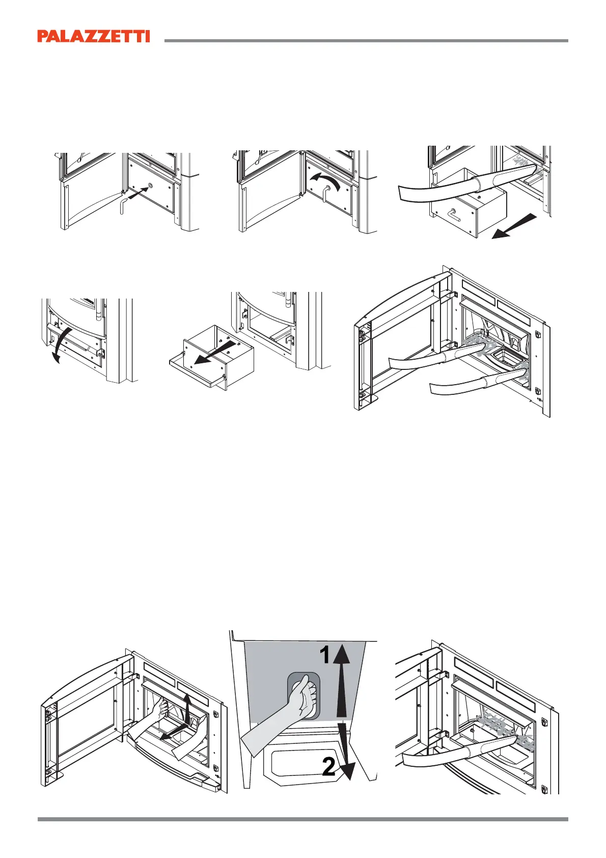 Page #56 background image