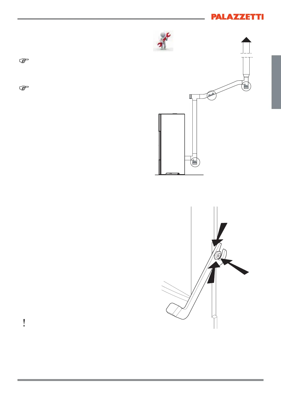 Page #57 background image