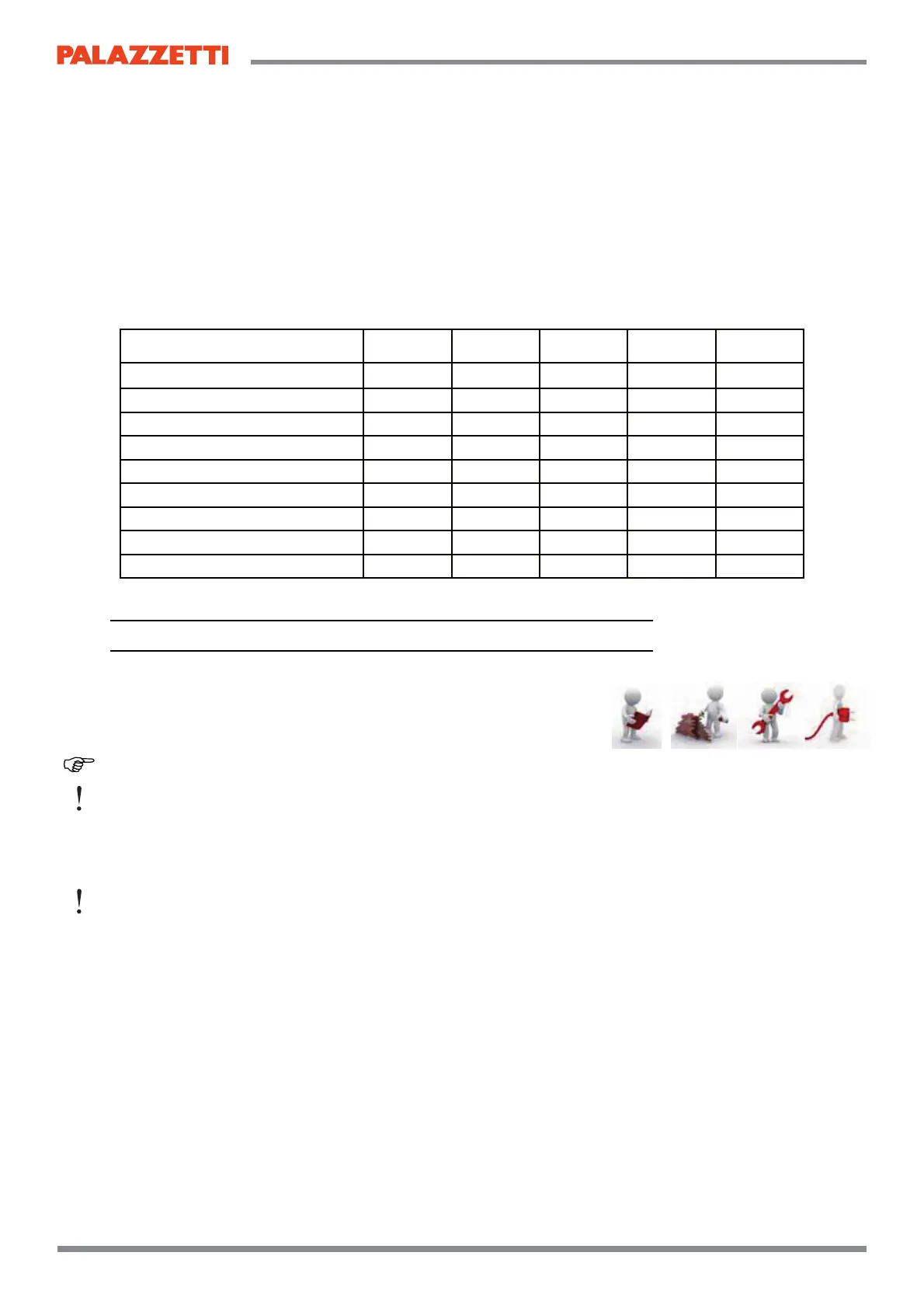 Page #58 background image