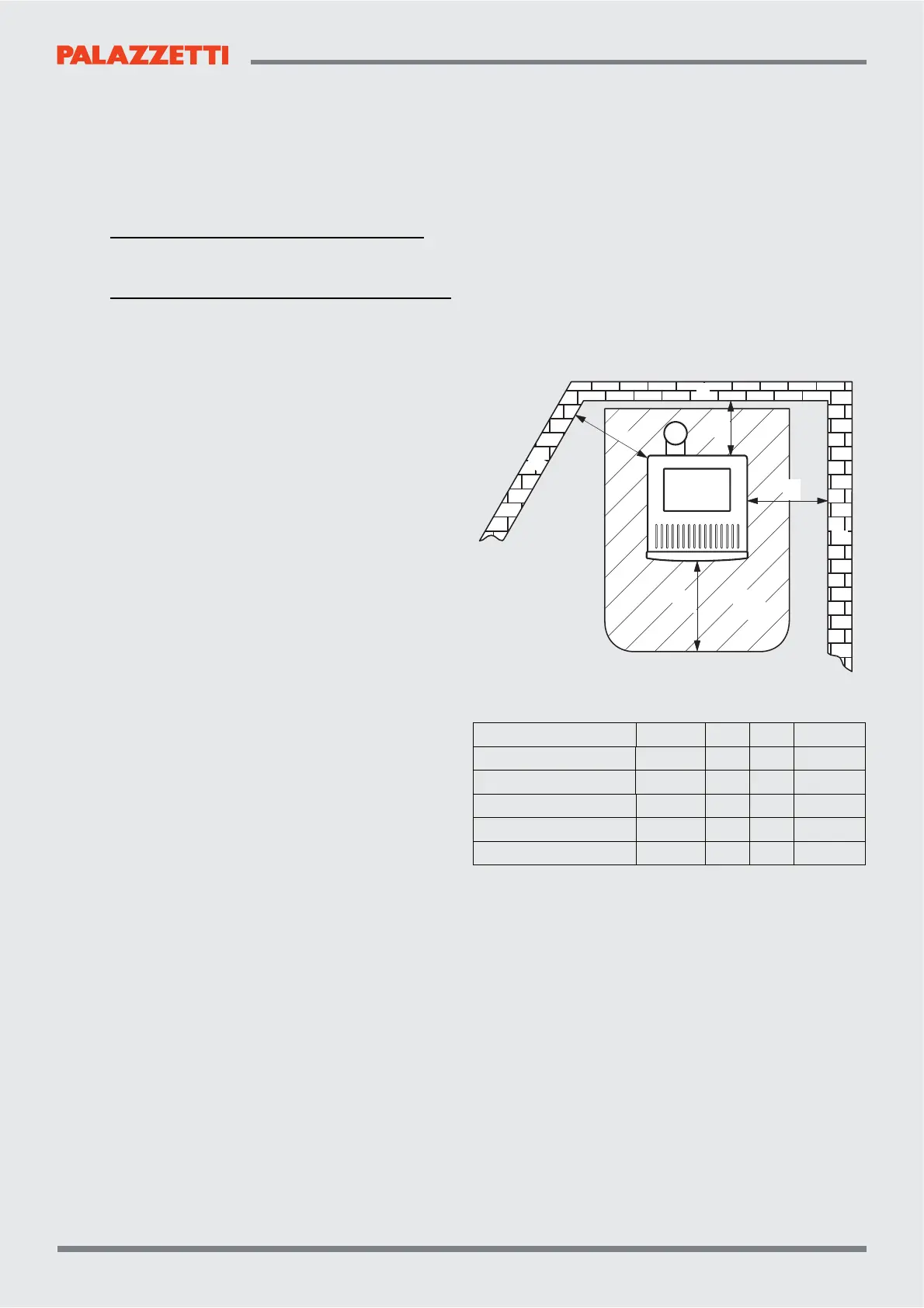 Page #66 background image