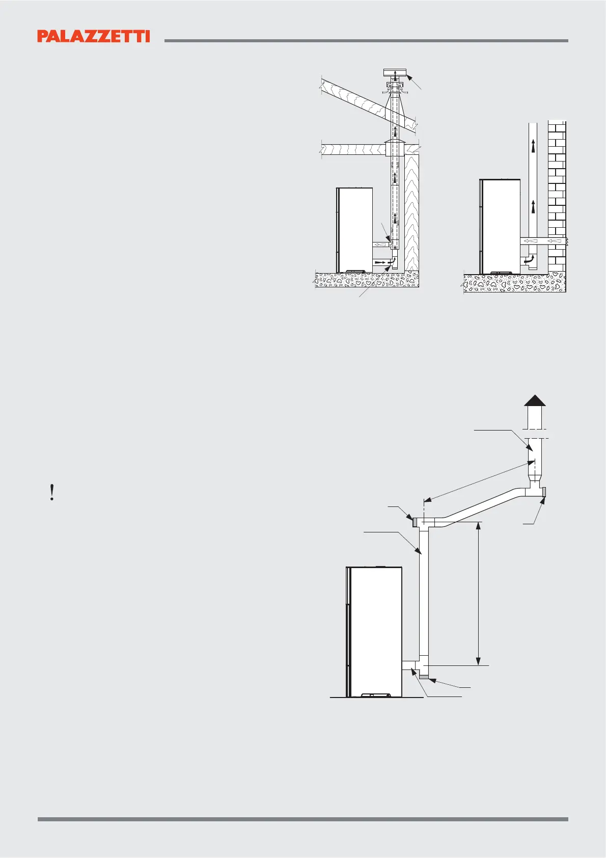 Page #68 background image