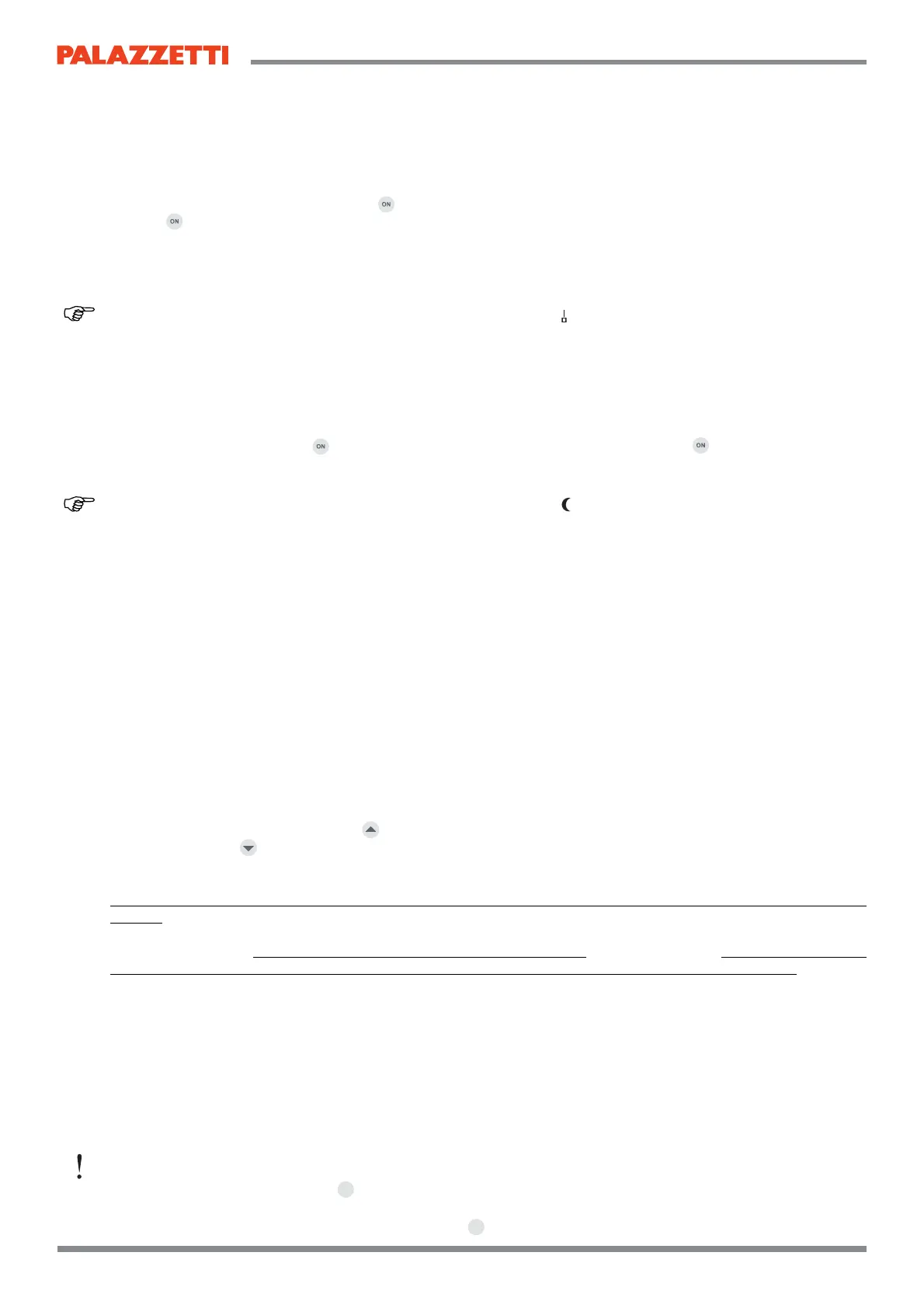Page #78 background image