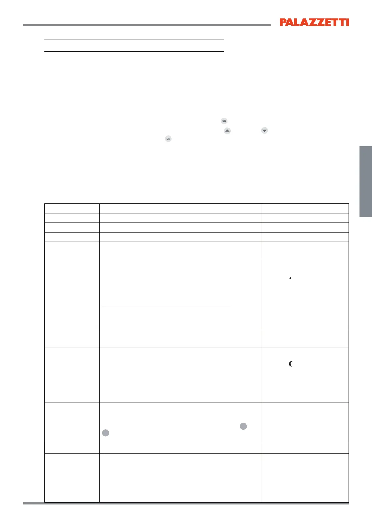 Page #79 background image