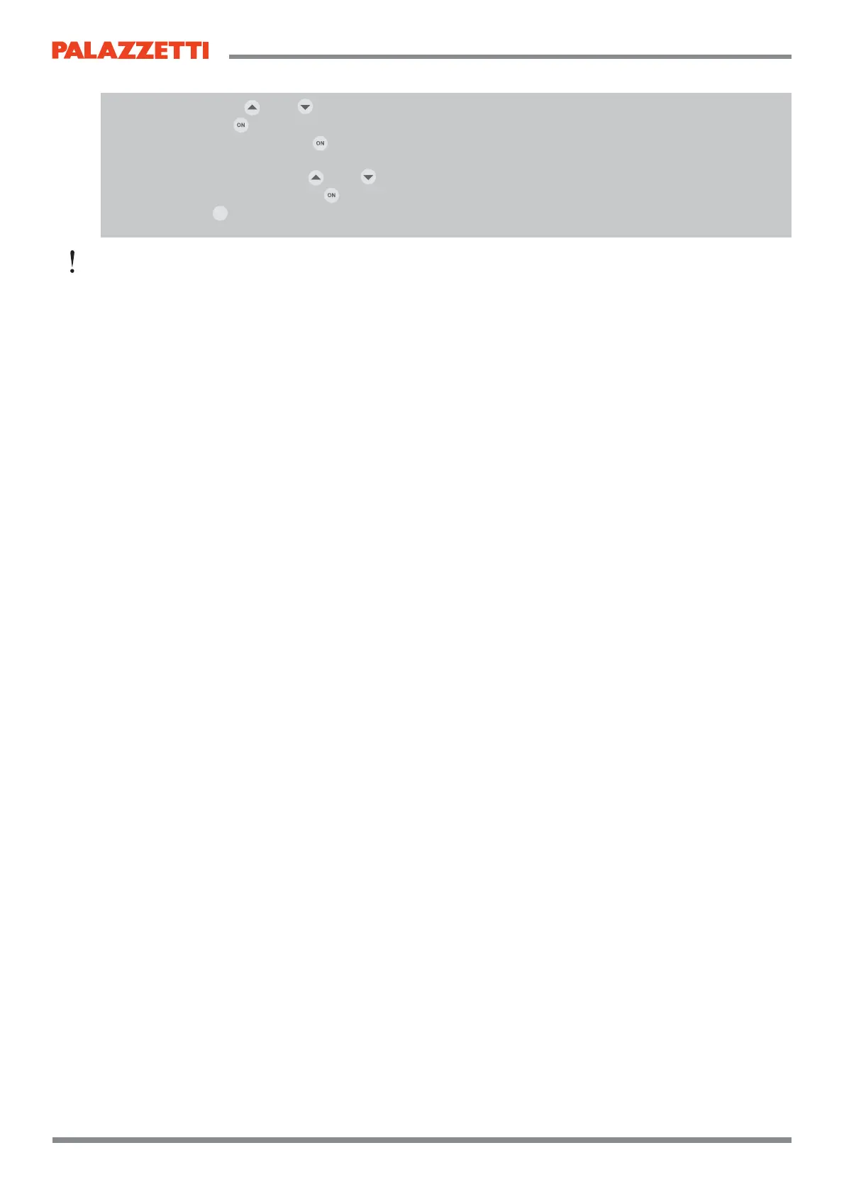 Page #80 background image