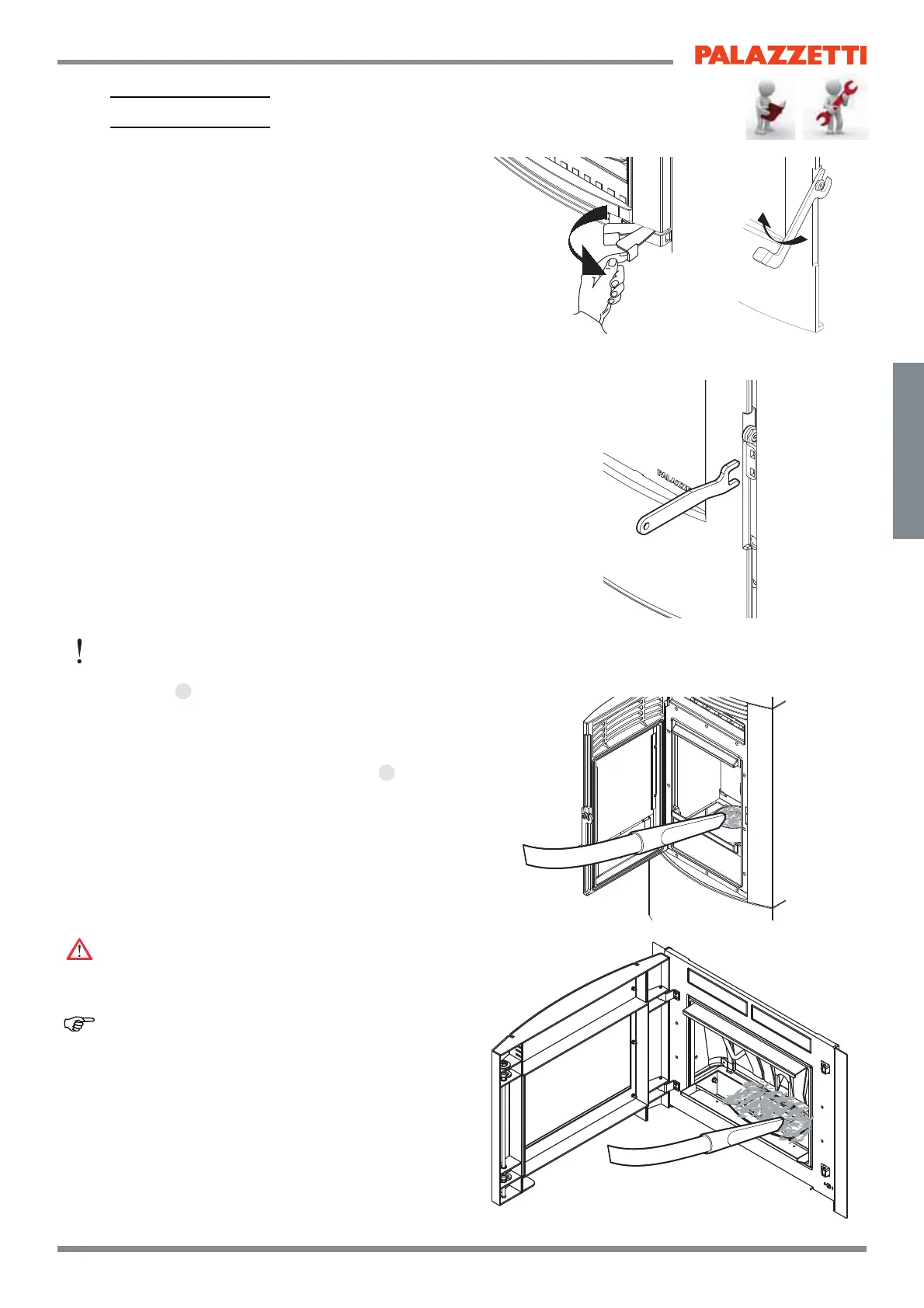 Page #83 background image