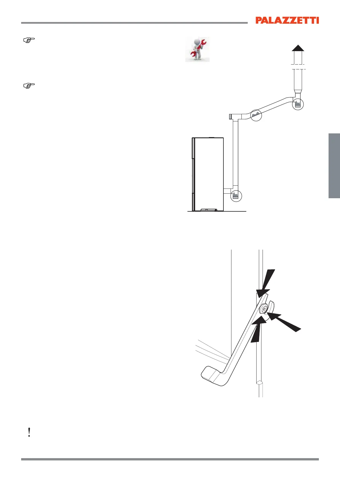 Page #85 background image