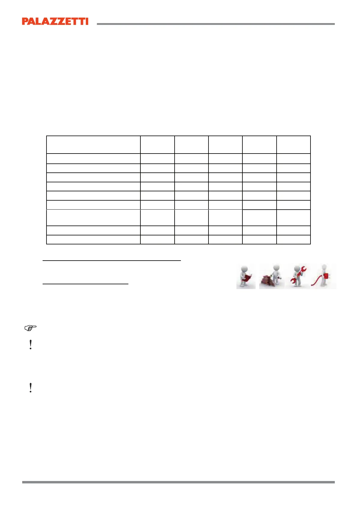 Page #86 background image