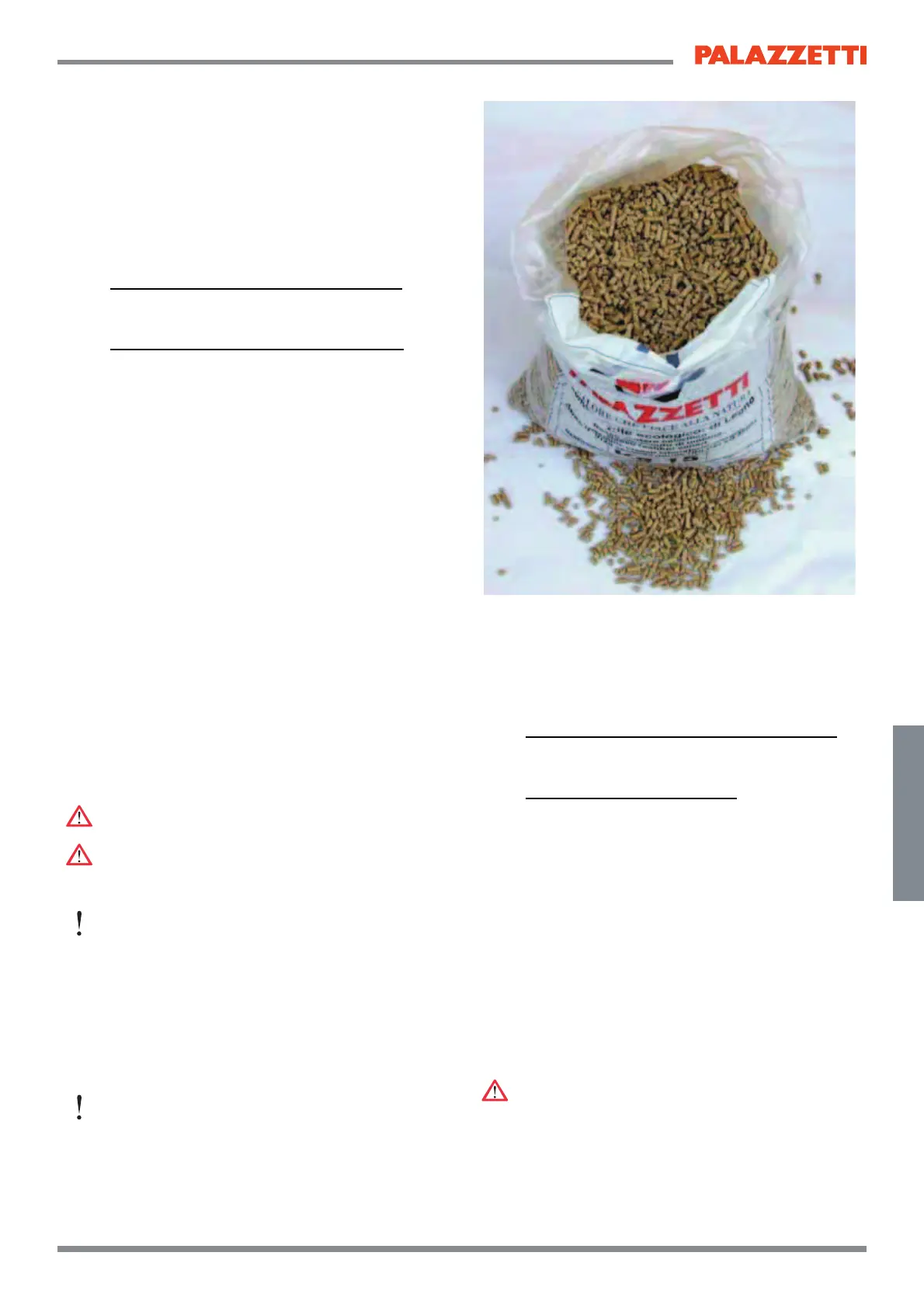 Page #121 background image