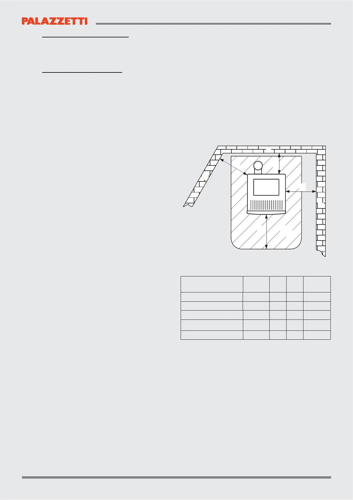 Page #122 background image