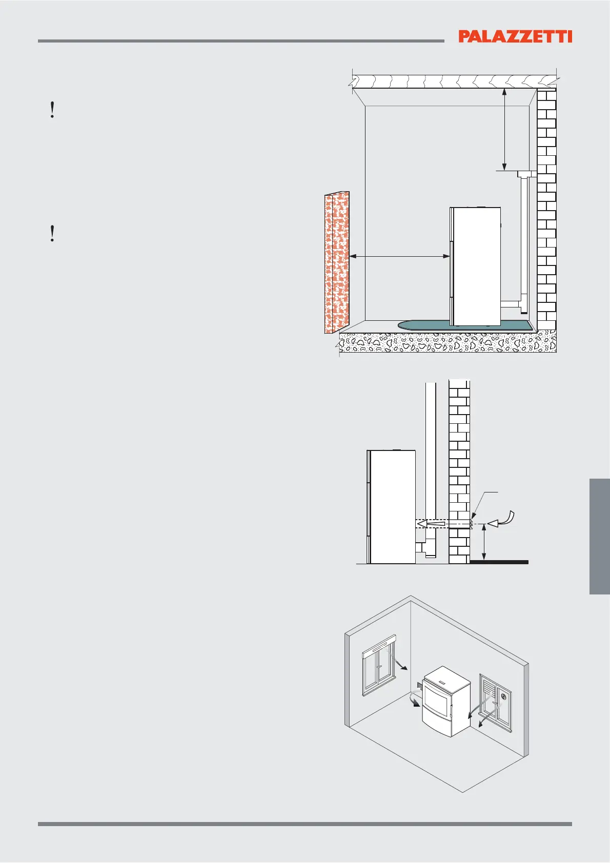 Page #123 background image