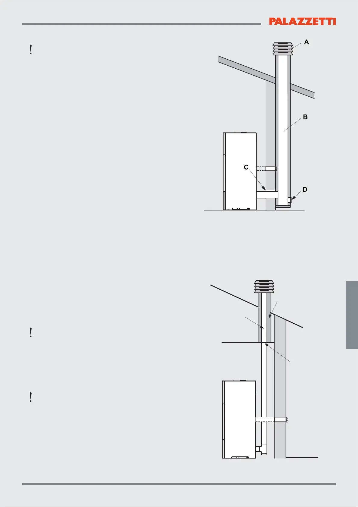 Page #125 background image
