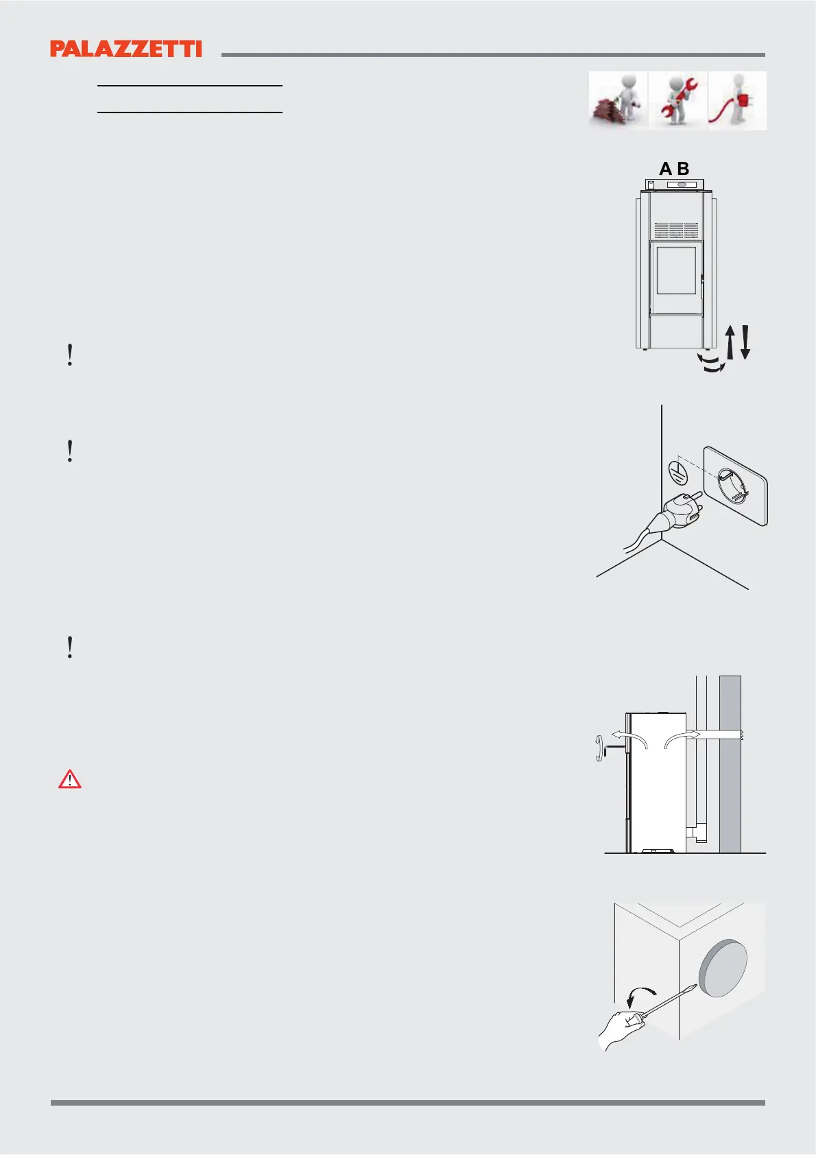 Page #126 background image