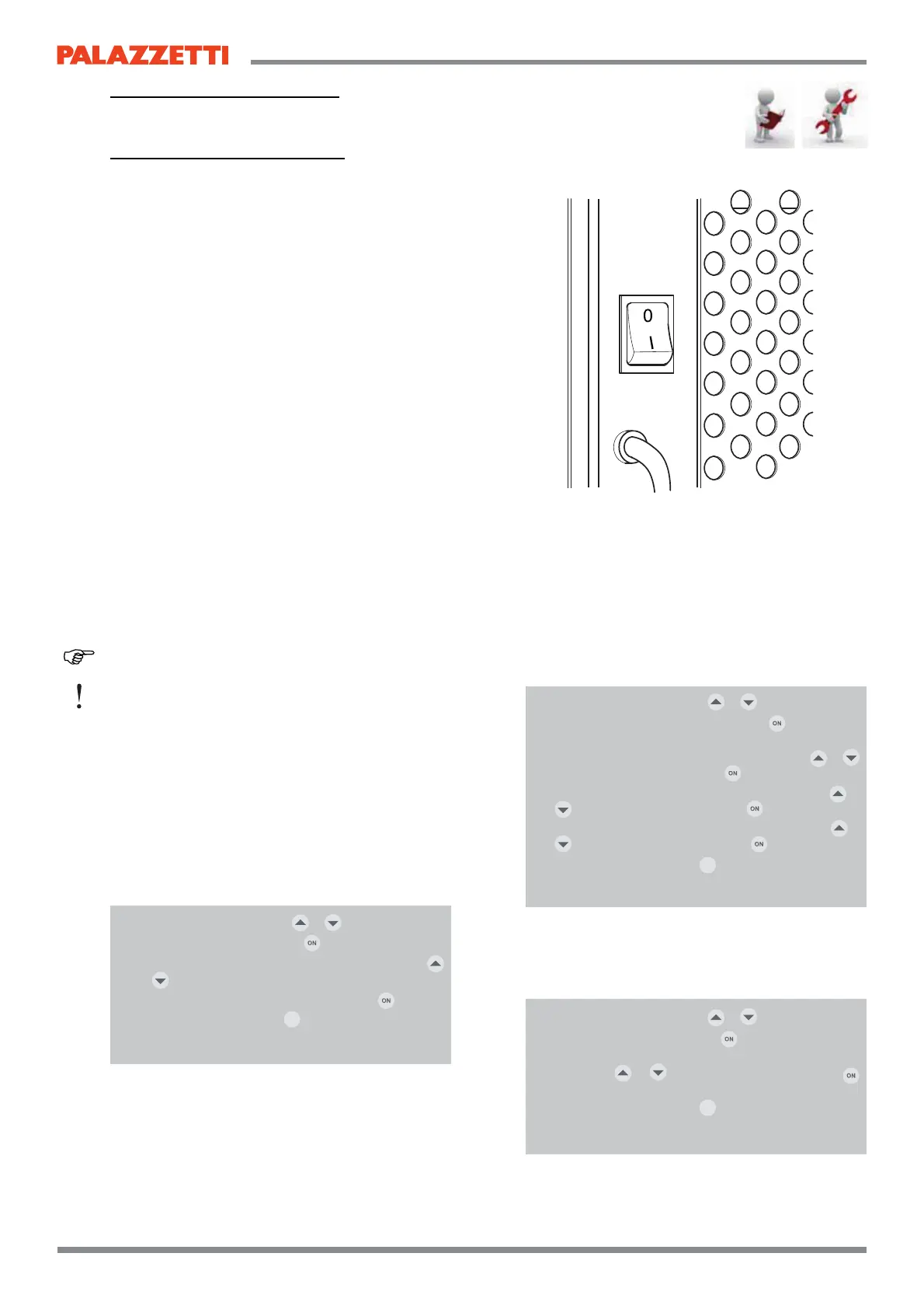 Page #130 background image