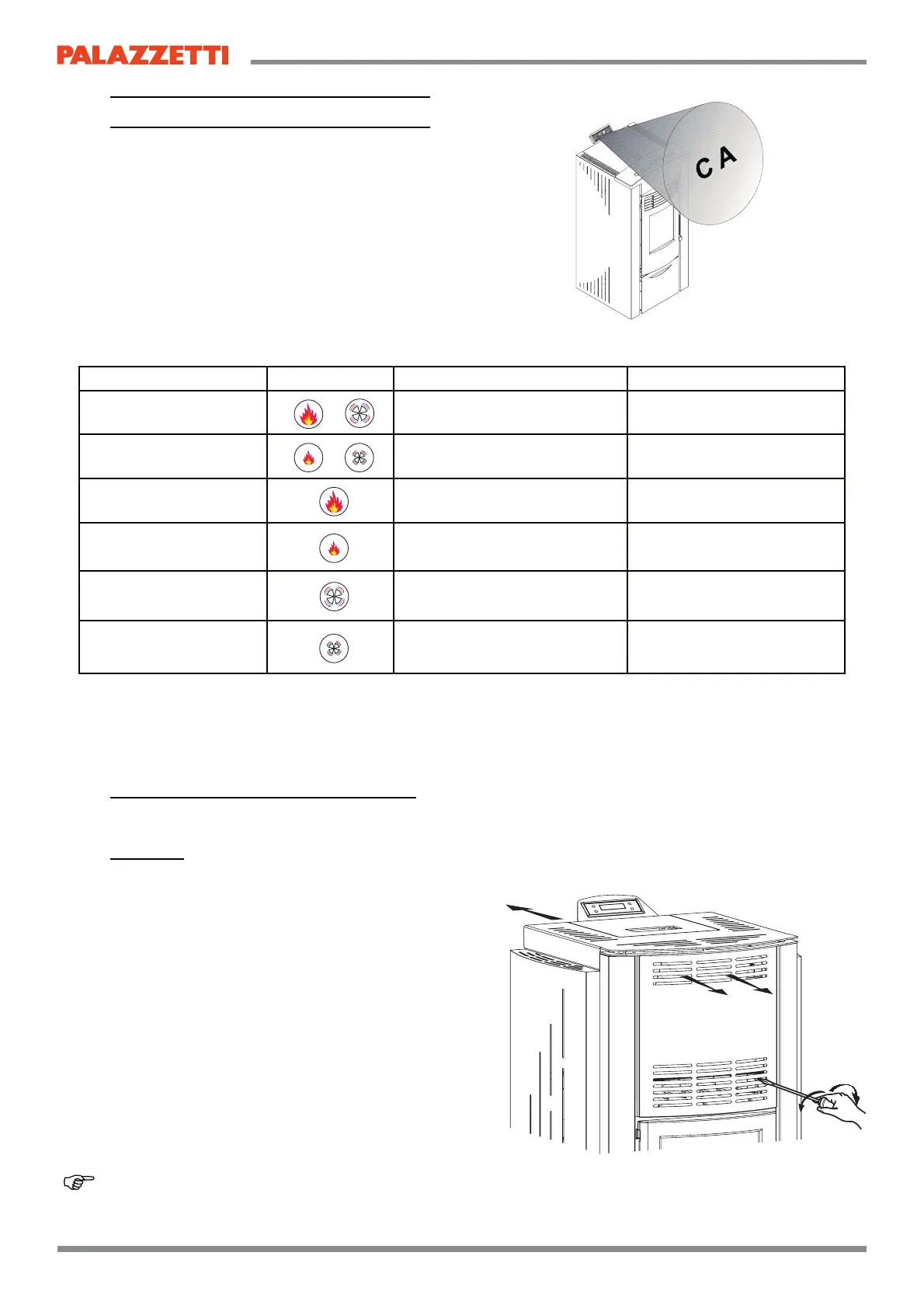 Page #138 background image
