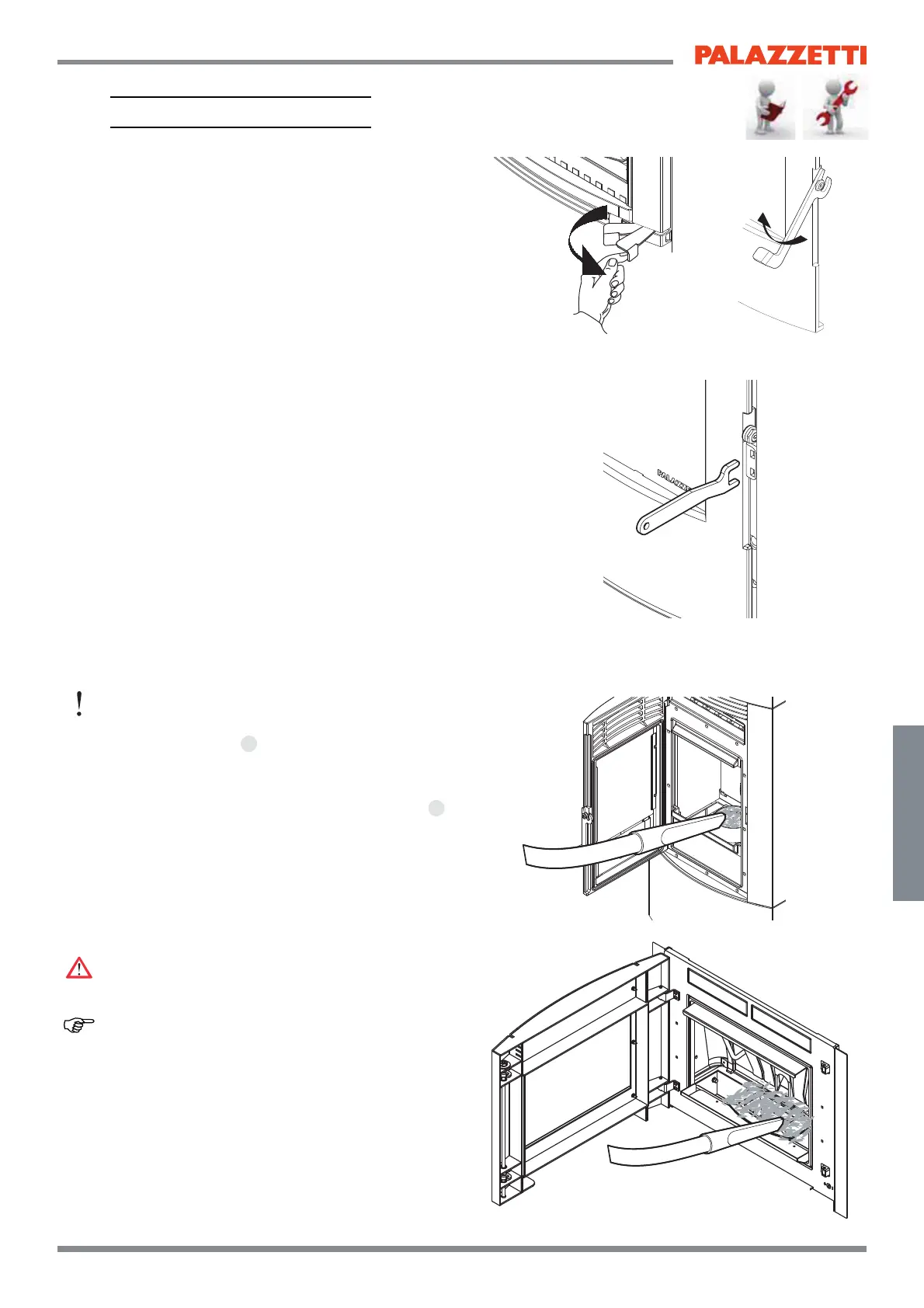 Page #139 background image