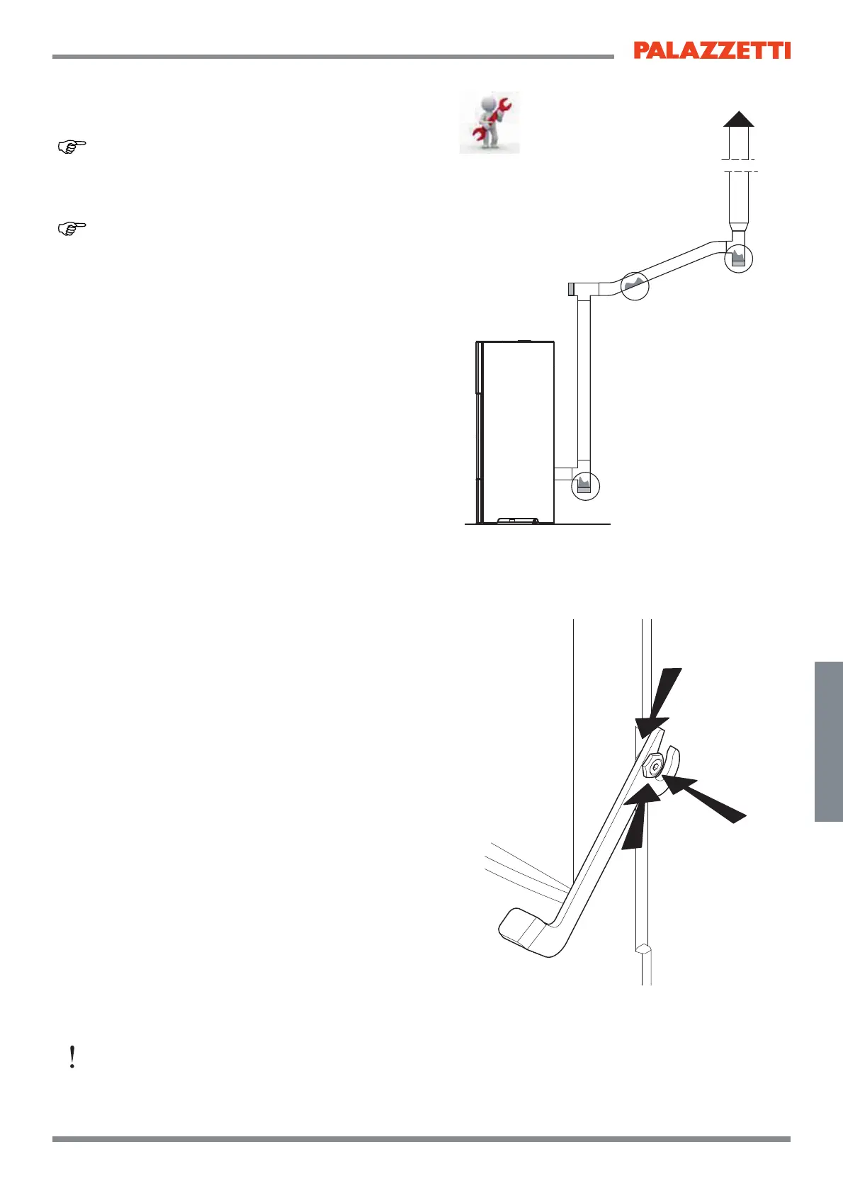 Page #141 background image