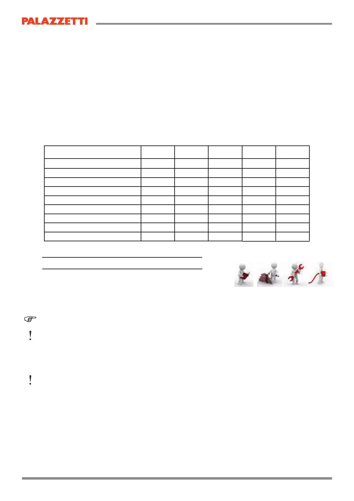 Page #142 background image
