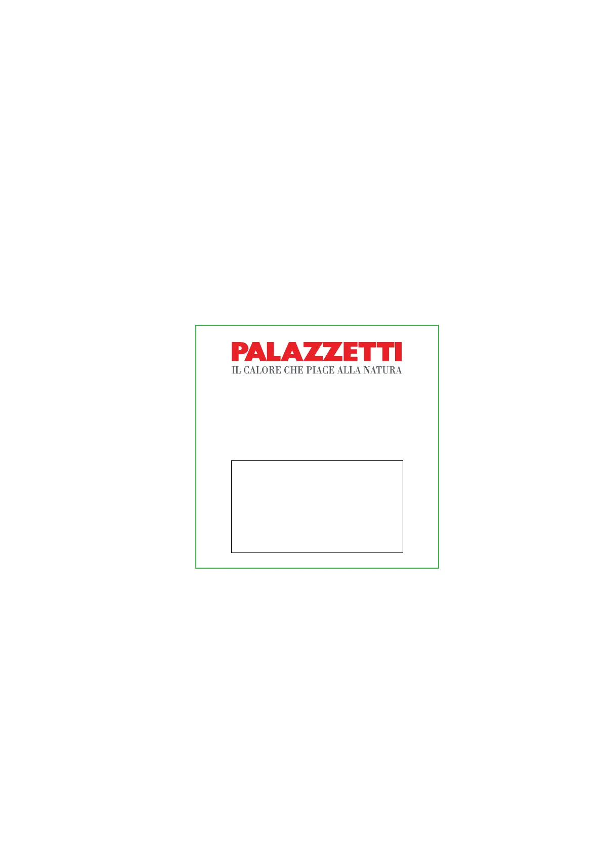 Page #144 background image
