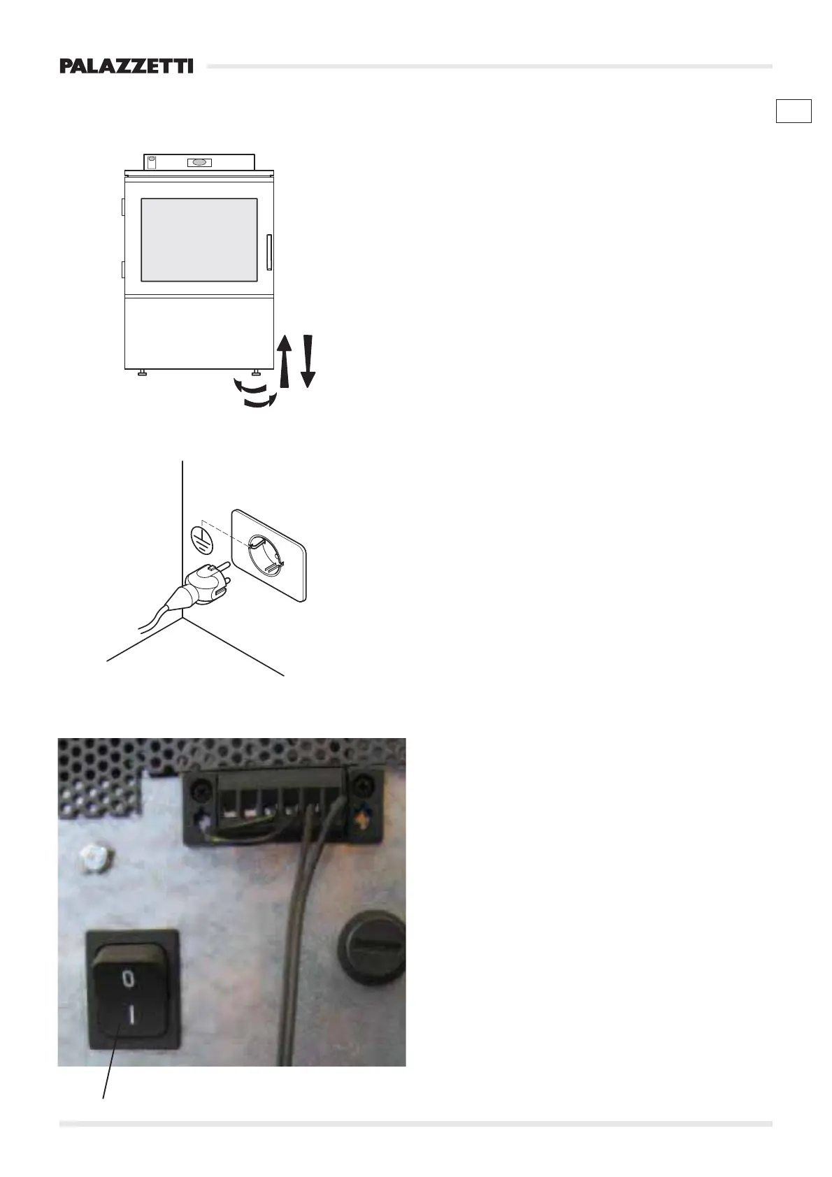 Page #34 background image