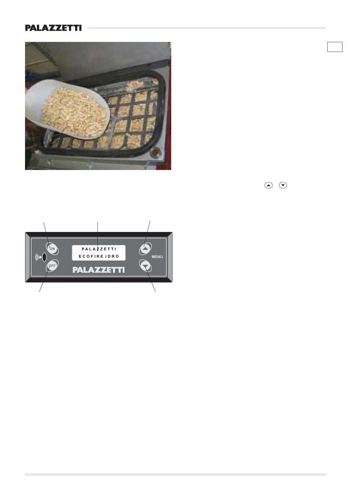 Page #38 background image