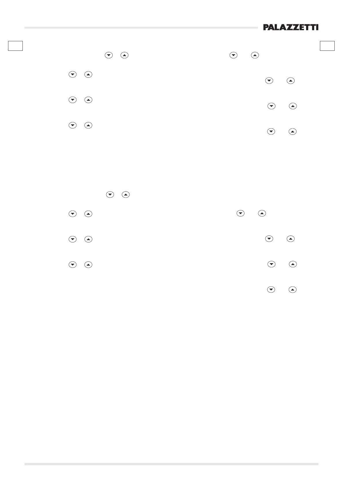 Page #55 background image