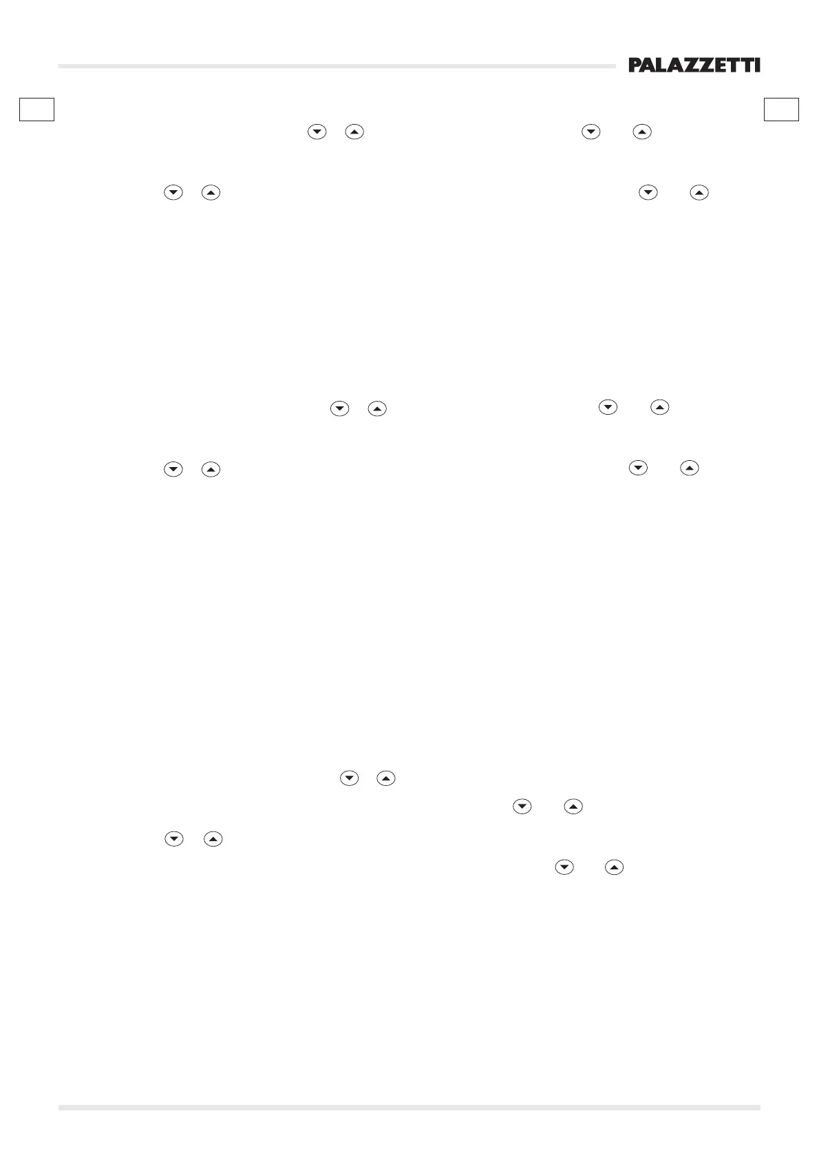 Page #57 background image