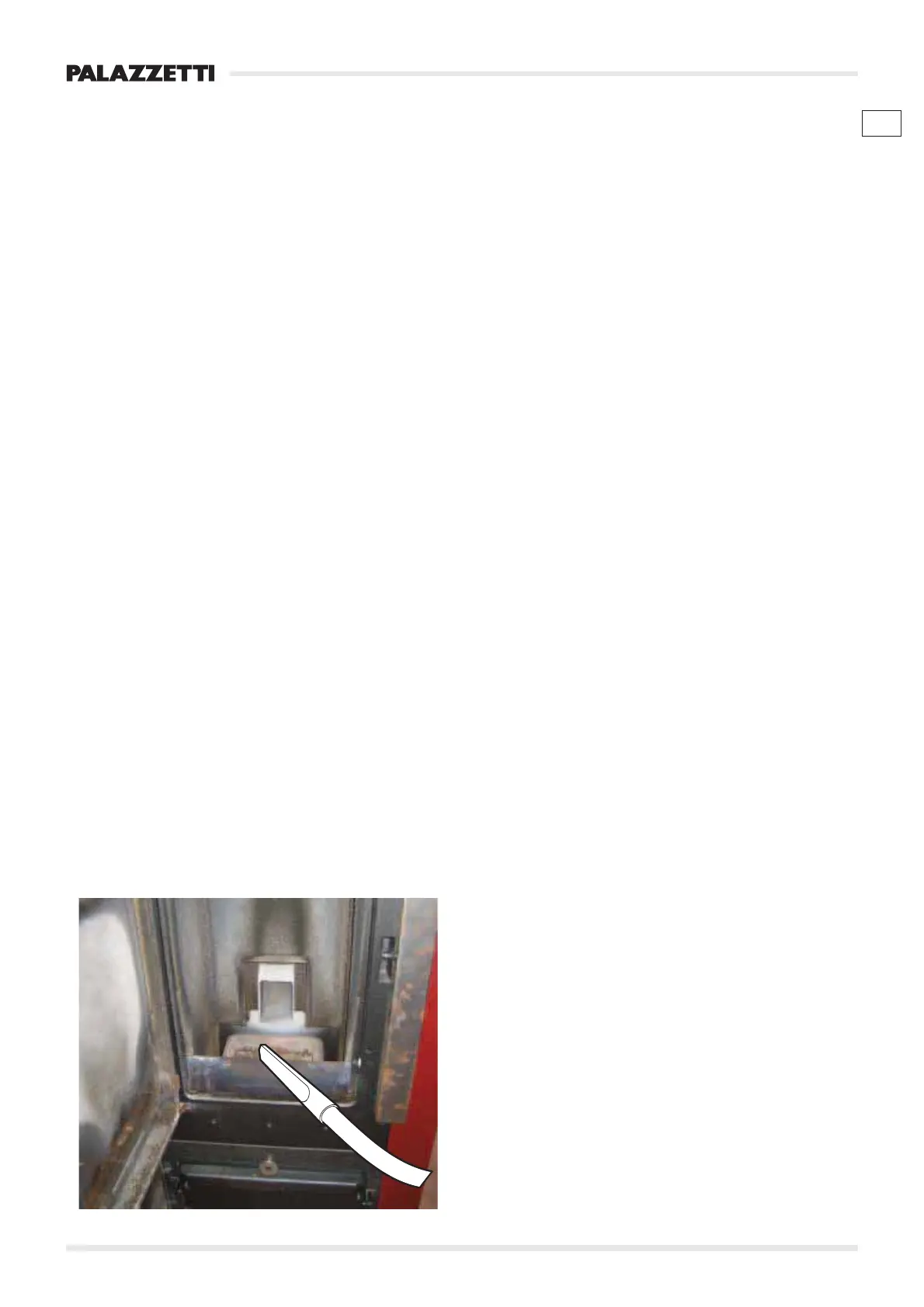 Page #72 background image