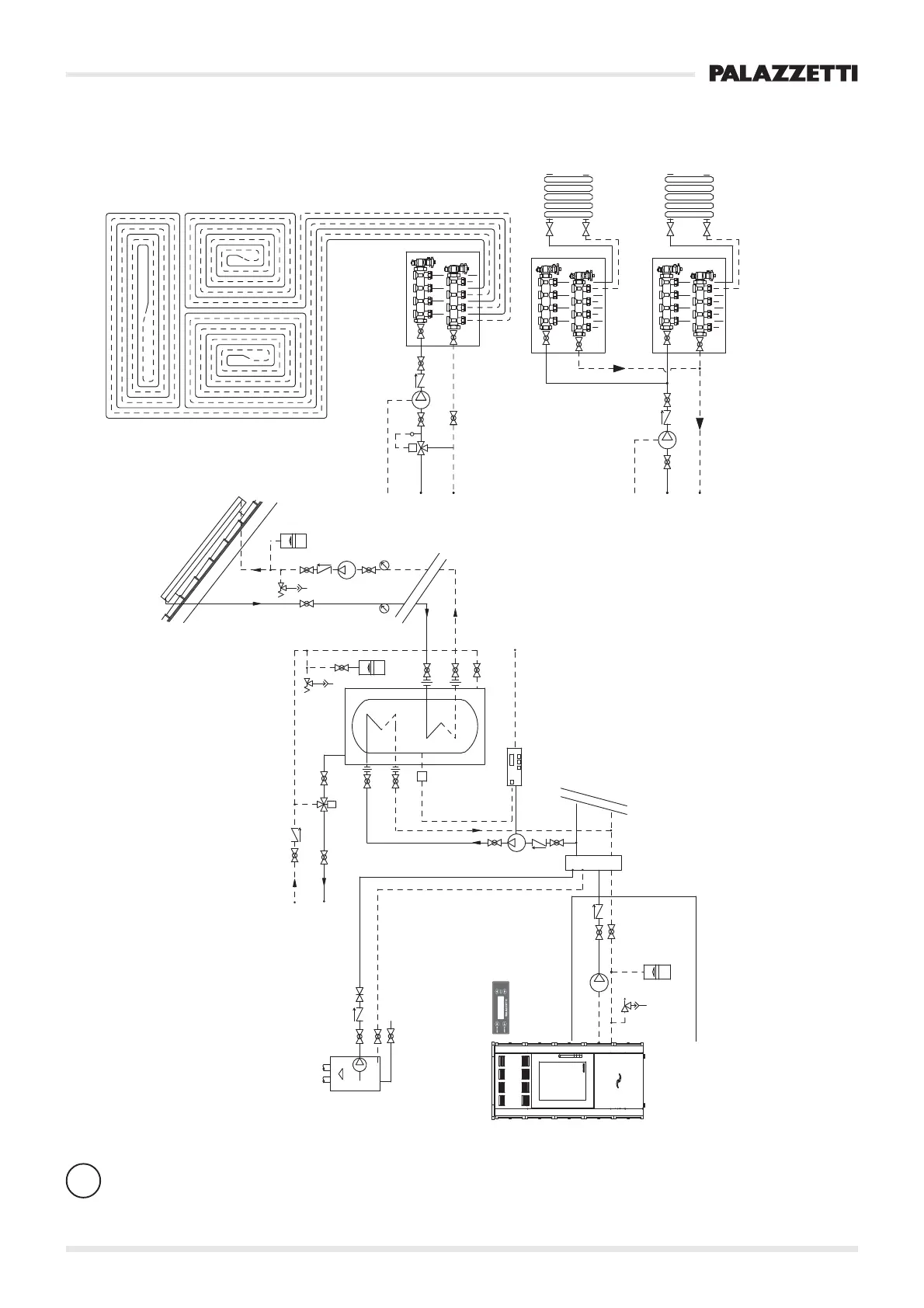 Page #89 background image