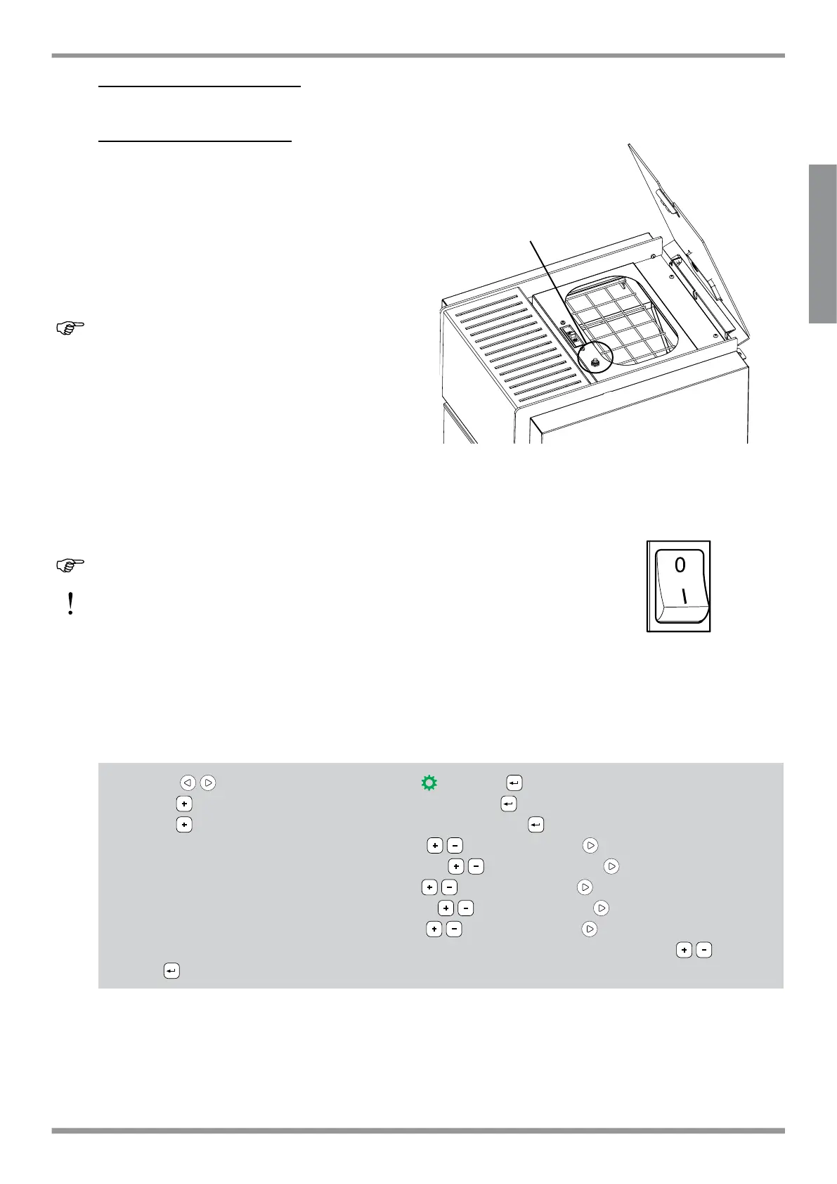 Page #21 background image
