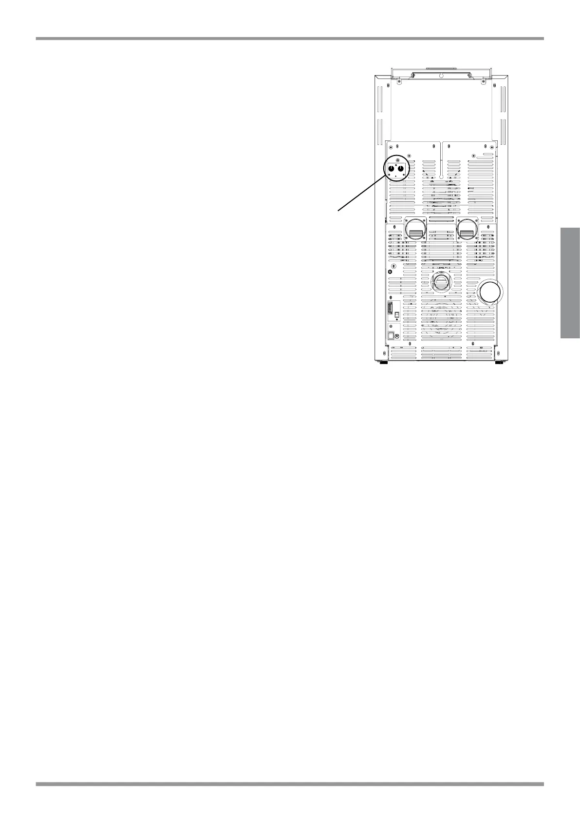 Page #29 background image