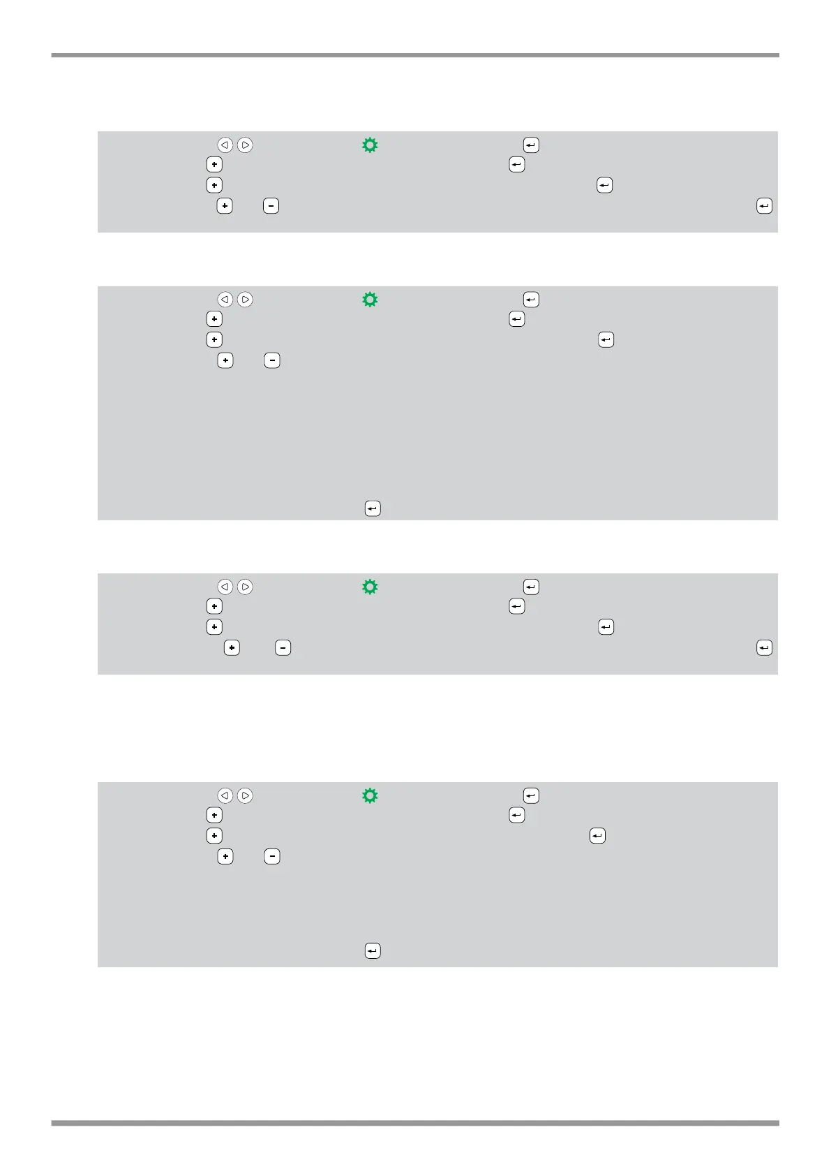 Page #34 background image