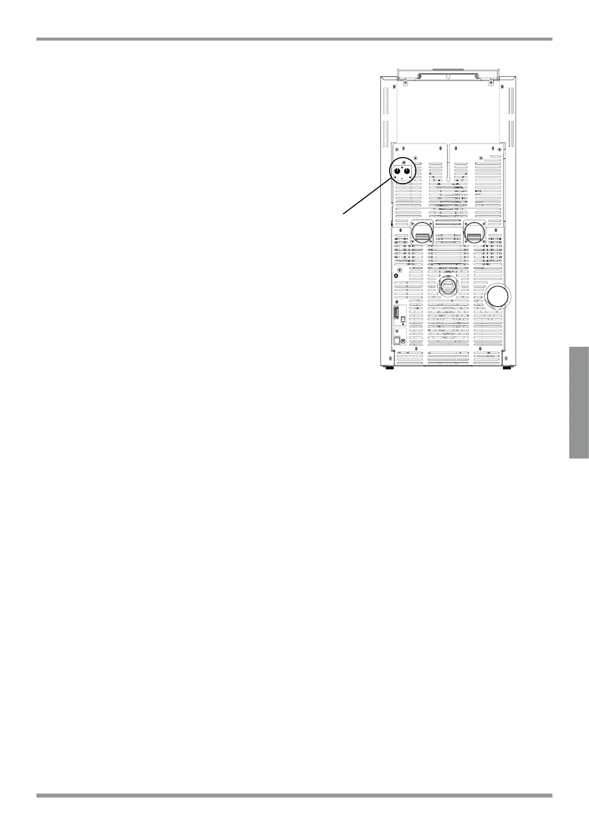 Page #41 background image