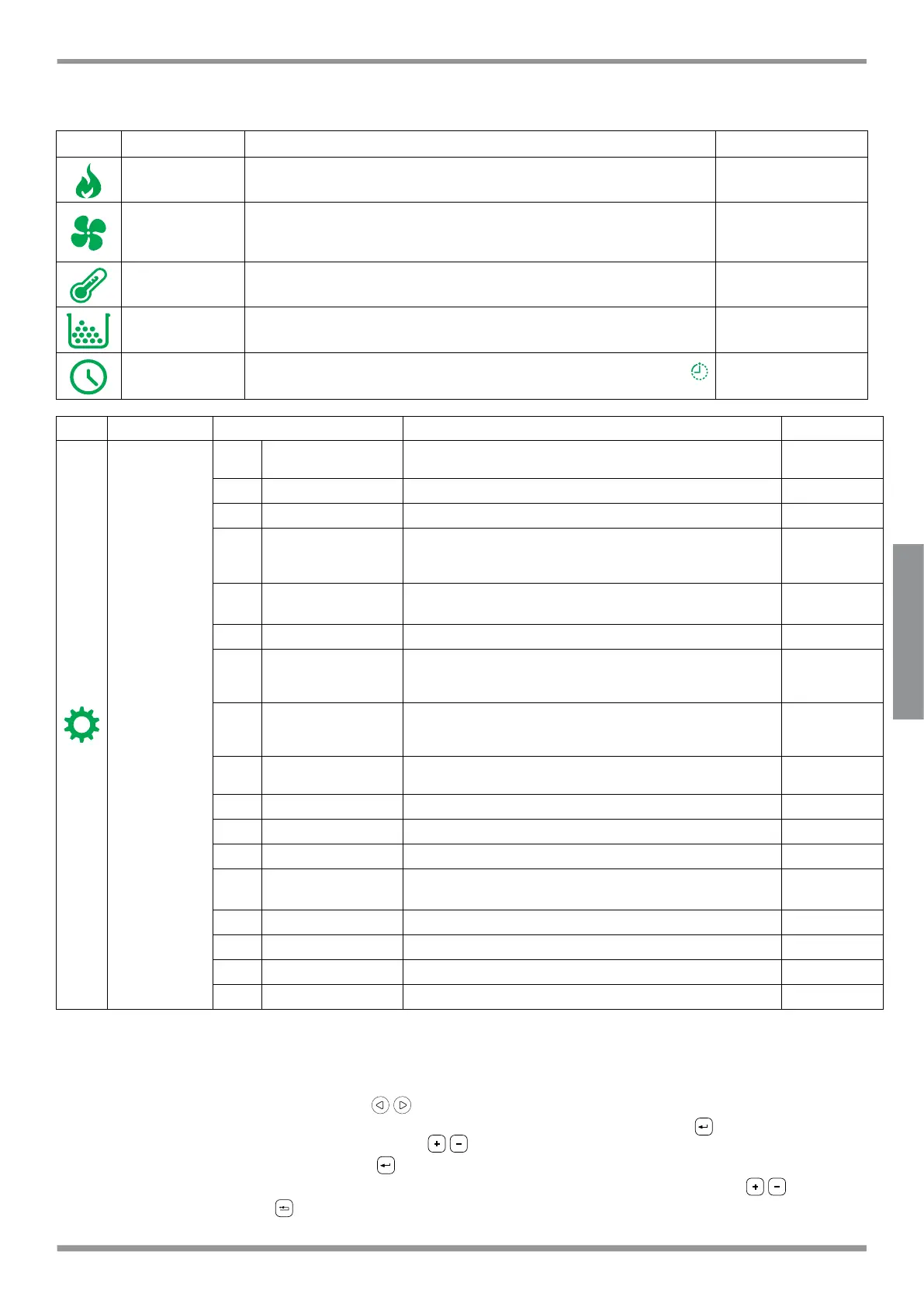 Page #43 background image