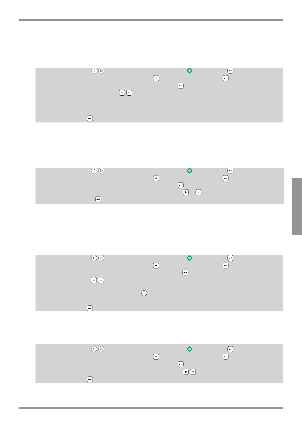 Page #49 background image