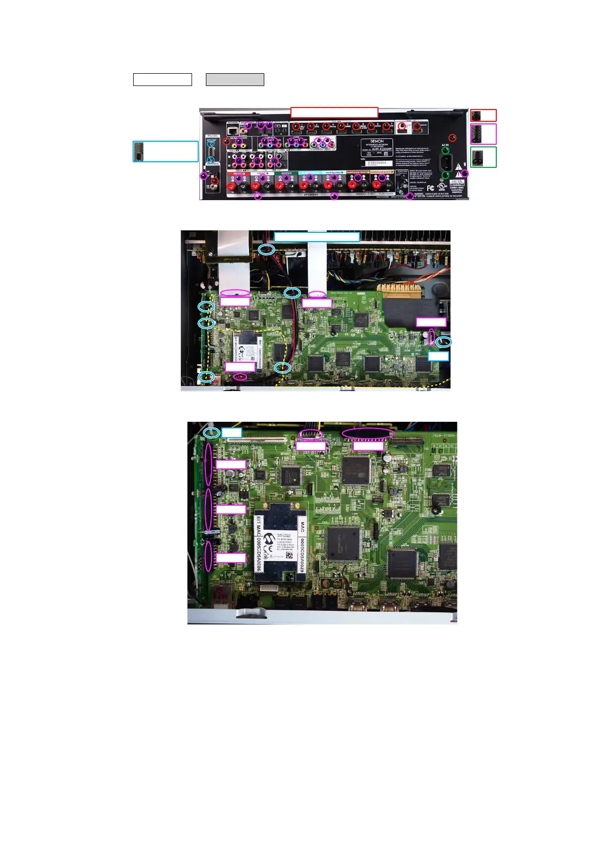 Page #19 background image