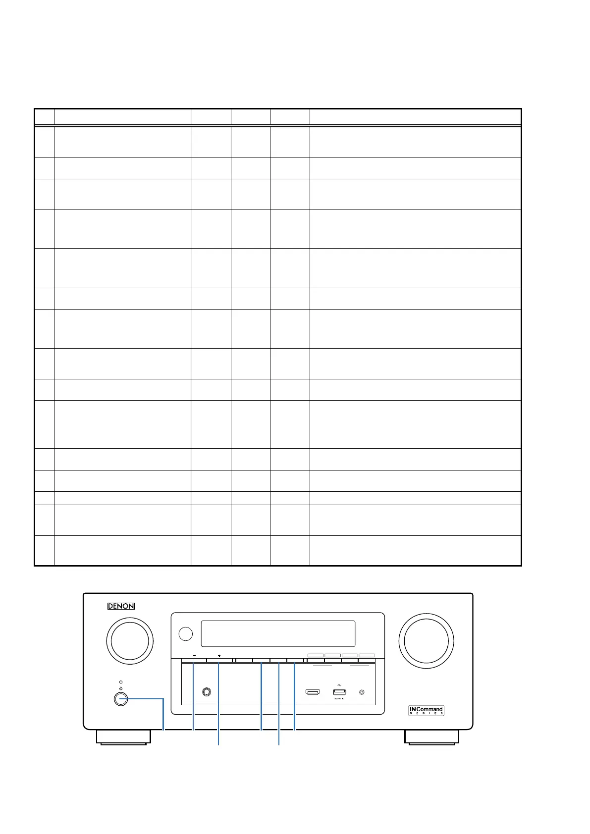 Page #22 background image