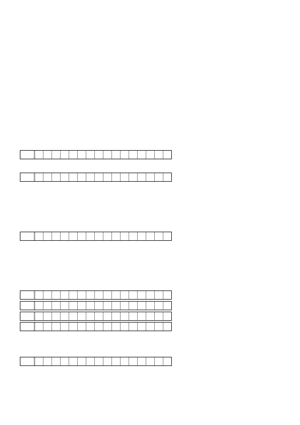Page #50 background image