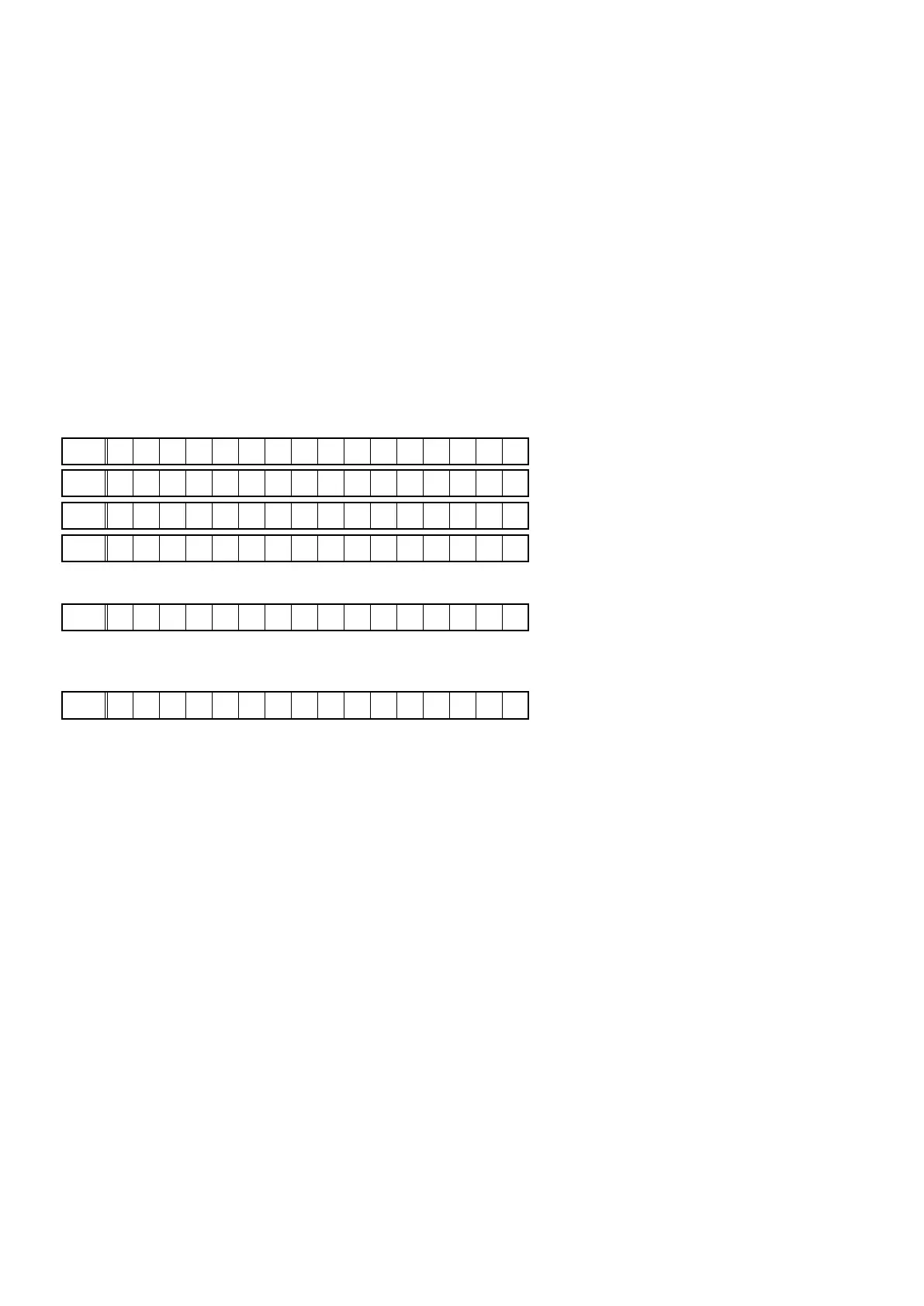 Page #56 background image