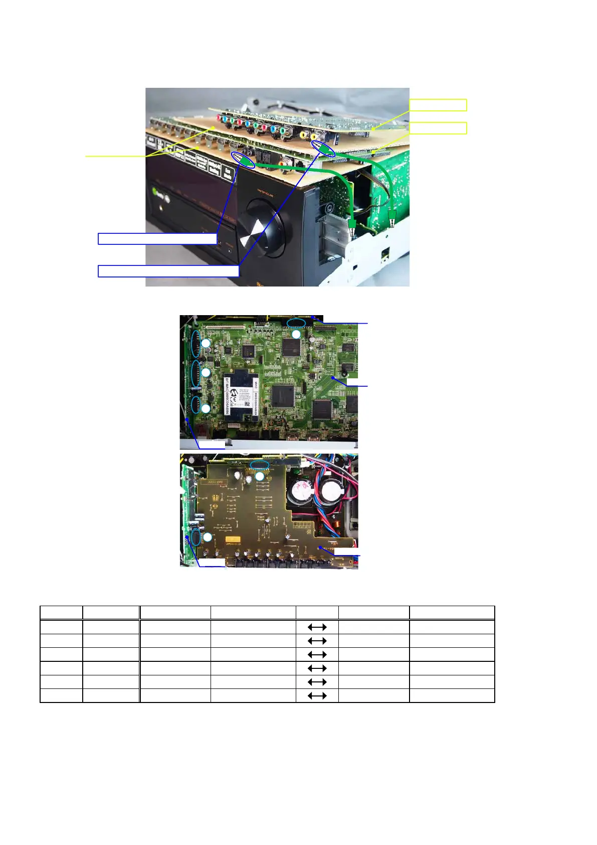 Page #58 background image