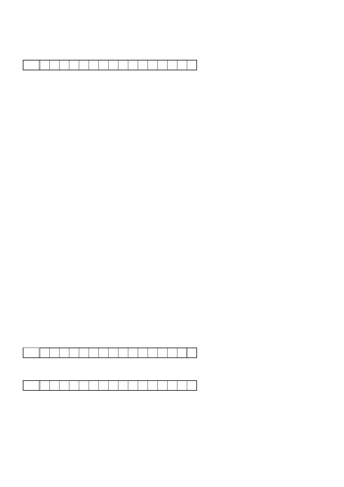 Page #62 background image
