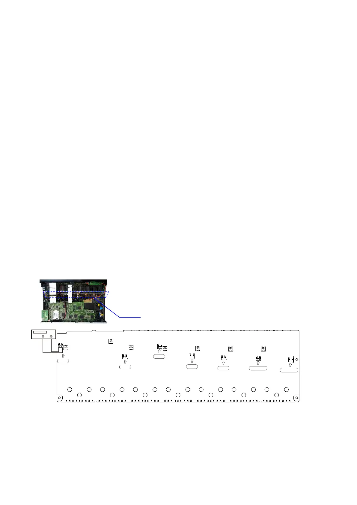 Page #76 background image