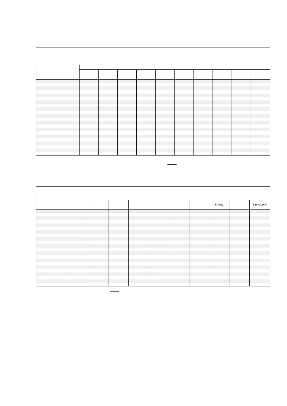 Page #77 background image