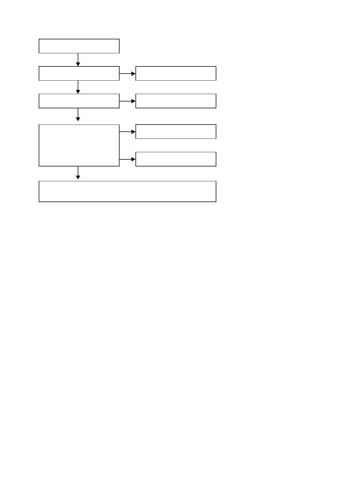 Page #89 background image