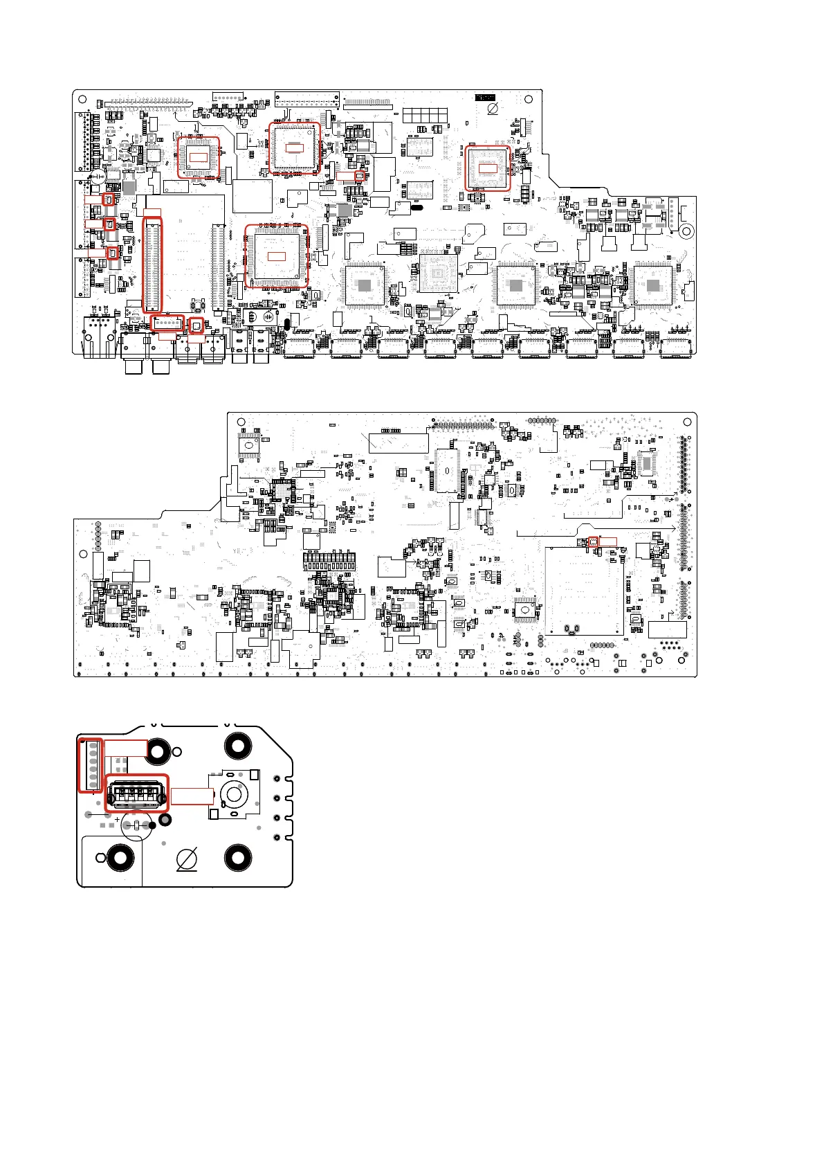 Page #94 background image