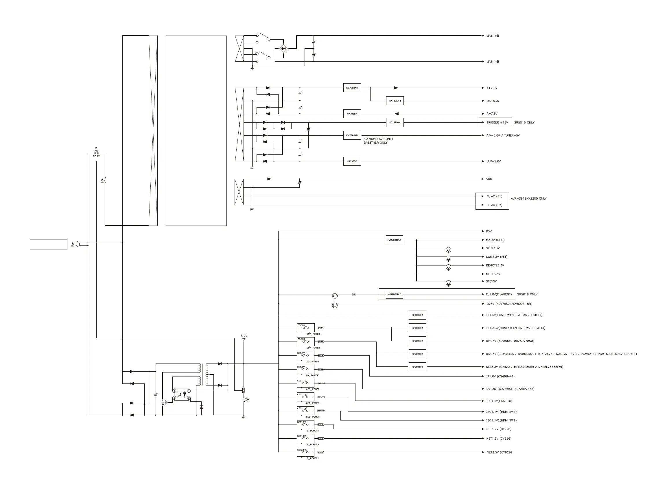 Page #107 background image
